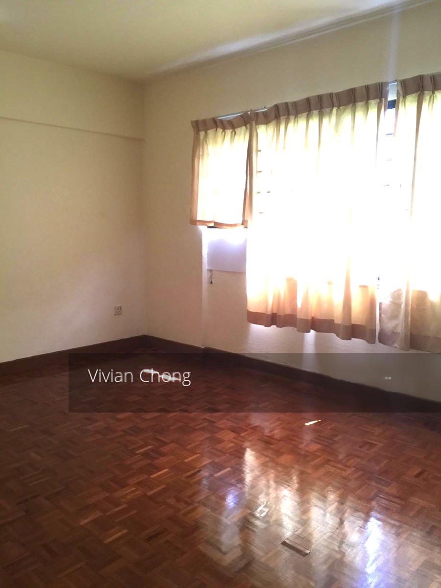 Laguna Park (D15), Apartment #140675992